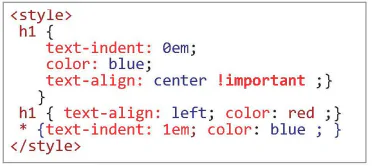 hinh-anh-bai-14-dinh-dang-van-ban-bang-css-12728-20