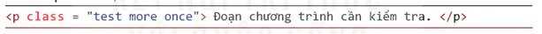 hinh-anh-bai-16-dinh-dang-khung-12822-14