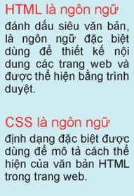 hinh-anh-bai-17-cac-muc-uu-tien-cua-bo-chon-12841-5