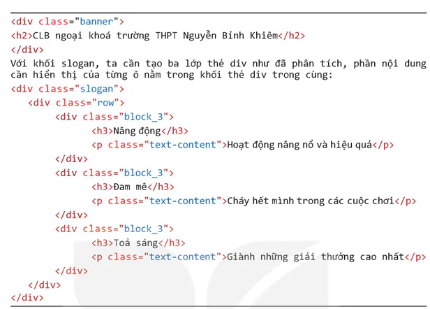 hinh-anh-bai-18-thuc-hanh-tong-hop-thiet-ke-trang-web-12846-5