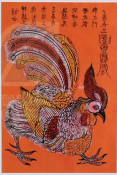 hinh-anh-bai-1-khai-quat-ve-tranh-in-noi-12959-5