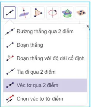 hinh-anh-ve-vecto-tong-cua-ba-vecto-trong-khong-gian-bang-phan-mem-geogebra-13003-8