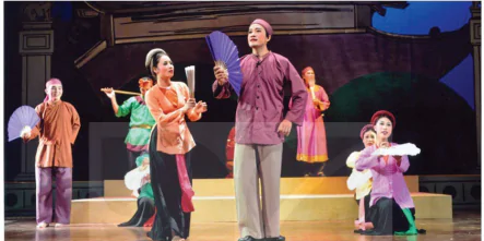 hinh-anh-bai-1-khai-quat-ve-thiet-ke-trang-phuc-nghe-thuat-13071-3