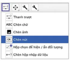 hinh-anh-ve-do-hoa-3d-voi-phan-mem-geogebra-13086-7
