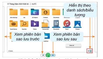 hinh-anh-bai-9-thuc-hanh-bao-ve-du-lieu-13164-5