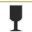 hinh-anh-bai-2-cac-quy-tac-an-toan-trong-phong-thuc-hanh-vat-li-13259-5
