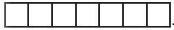 hinh-anh-bai-3-cau-truc-lop-vo-electron-nguyen-tu-13350-16