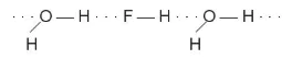 hinh-anh-bai-13-lien-ket-hydrogen-va-tuong-tac-van-der-waals-13481-10