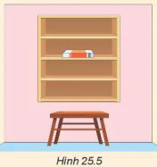 hinh-anh-bai-25-dong-nang-the-nang-13529-17
