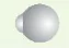 hinh-anh-bai-22-hydrogen-halide-muoi-halide-13555-7