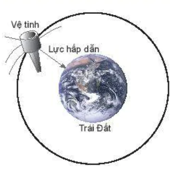 hinh-anh-bai-32-luc-huong-tam-va-gia-toc-huong-tam-13568-19