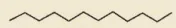hinh-anh-bai-15-alkane-13613-4