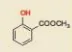 hinh-anh-bai-21-phenol-13664-4