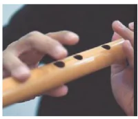 hinh-anh-bai-13-song-dung-13682-7