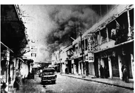 hinh-anh-bai-8-cuoc-khang-chien-chong-my-cuu-nuoc-1954-1975-12956-3