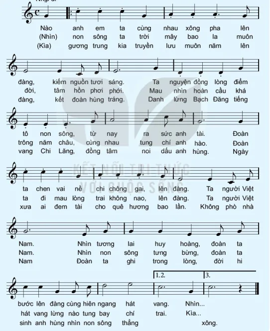 hinh-anh-bai-2-thuc-hanh-chi-huy-dong-ca-hop-xuong-13770-5