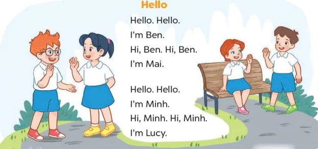 hinh-anh-lesson-1-13856-5