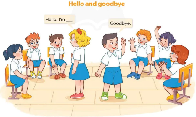 hinh-anh-lesson-2-13857-5