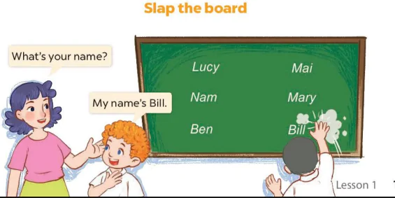 hinh-anh-lesson-1-13859-5