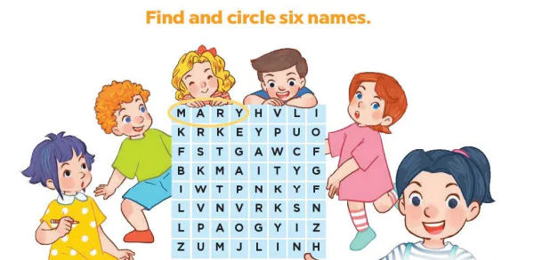 hinh-anh-lesson-2-13863-5