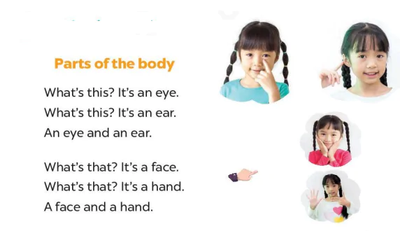 hinh-anh-lesson-1-13865-5