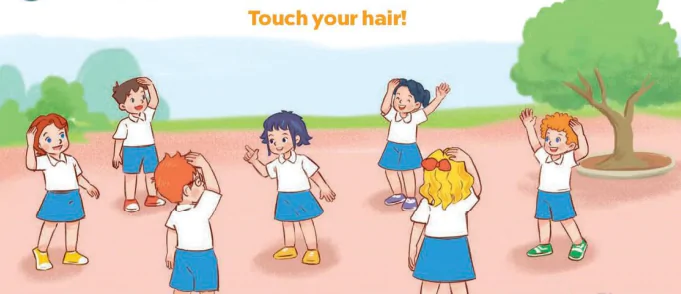 hinh-anh-lesson-2-13866-5
