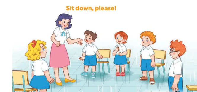 hinh-anh-lesson-1-13876-5