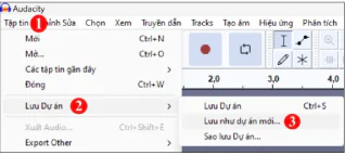 hinh-anh-bai-1-phan-mem-bien-tap-am-thanh-va-thu-am-audacity-13847-5