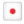 hinh-anh-bai-3-thu-am-tren-phan-mem-audacity-13849-7