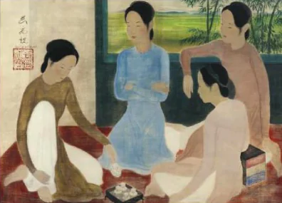hinh-anh-bai-1-tim-hieu-tranh-bo-cuc-nhan-vat-13444-5