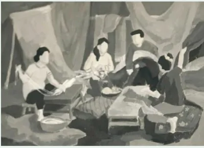 hinh-anh-bai-1-tim-hieu-tranh-bo-cuc-nhan-vat-13444-22