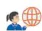 hinh-anh-bai-1-tong-quan-ve-du-an-nghien-cuu-thuoc-linh-vuc-co-khi-13774-6