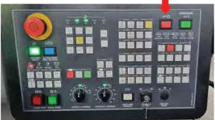 hinh-anh-bai-7-trai-nghiem-tim-hieu-quy-trinh-gia-cong-tren-may-cnc-13780-5