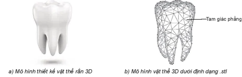hinh-anh-bai-8-dac-diem-cua-cong-nghe-in-3d-13781-17