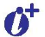 hinh-anh-bai-9-mot-so-cong-nghe-in-3d-13782-5