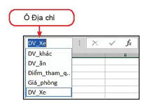 hinh-anh-bai-1-tao-du-lieu-ban-dau-voi-cong-cu-dinh-dang-bang-13394-5 hinh-anh-bai-1-tao-du-lieu-ban-dau-voi-cong-cu-dinh-dang-bang-13394-5