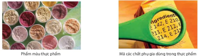 hinh-anh-bai-10-ngo-doc-thuc-pham-13589-5 hinh-anh-bai-10-ngo-doc-thuc-pham-13589-5