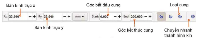 hinh-anh-bai-2-lam-viec-voi-doi-tuong-hinh-khoi-13802-5