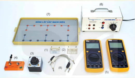 hinh-anh-bai-4-chinh-luu-dong-dien-xoay-chieu-13912-3