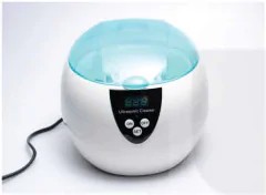 hinh-anh-bai-7-sieu-am-13915-10 hinh-anh-bai-7-sieu-am-13915-10