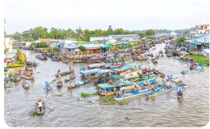 hinh-anh-iii-cac-loai-vung-kinh-te-o-viet-nam-13963-5