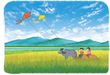 hinh-anh-bai-51-dien-tich-cua-mot-hinh-xang-ti-met-vuong-5306-26