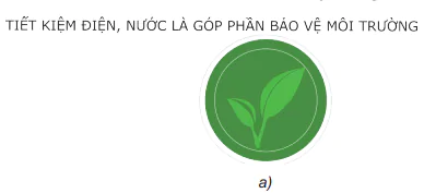 hinh-anh-bai-14-lam-viec-voi-doi-tuong-duong-va-van-ban-12257-12