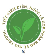 hinh-anh-bai-14-lam-viec-voi-doi-tuong-duong-va-van-ban-12257-13