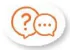 hinh-anh-bai-4-lan-dau-ra-bien-5333-7