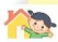 hinh-anh-bai-8-tam-biet-mua-he-5338-11