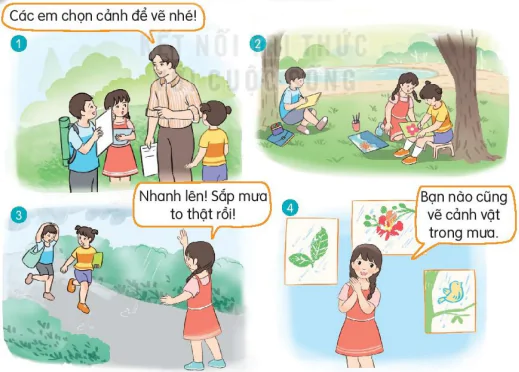 hinh-anh-bai-2-mua-5342-8 hinh-anh-bai-2-mua-5342-8