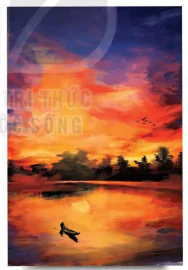 hinh-anh-cung-co-mo-rong-va-thuc-hanh-doc-trang-55-6793-0