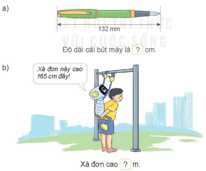hinh-anh-bai-10-khai-niem-so-thap-phan-5490-12