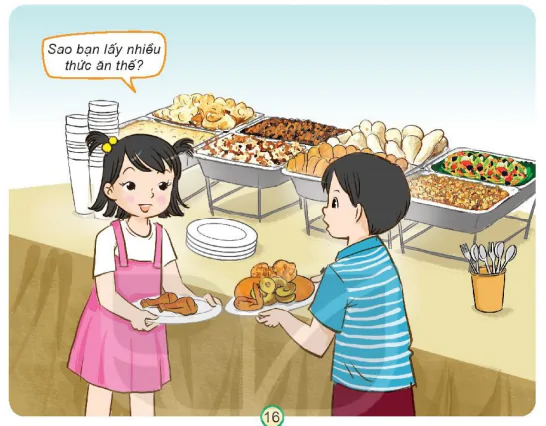 hinh-anh-bai-9-bang-nhan-6-bang-chia-6-5625-6
